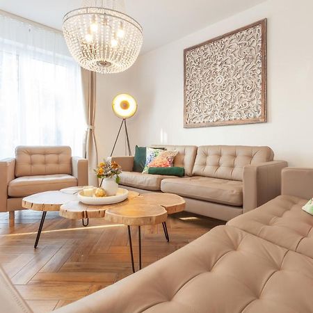 Kapitaenshaus Sellin Mit Sauna Und Kamin Dış mekan fotoğraf